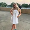 AUBREIGH WYATT - @aubreigh.wyatt964 - TikTok