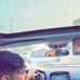 Ayoub Red - Facebook