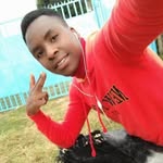 Ayub Right - @rightayub - Instagram