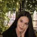 Cathy Right Yap - Facebook
