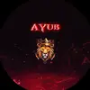 Itx_me_Ayub🥷🕸️ - @ayubwrites14 - TikTok