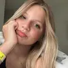 LLAW💗🕊️ - @aubreigh._.wyatttt - TikTok