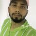 Azad Ali - Facebook