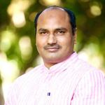 Azad Ali - @azadaliuk - Instagram