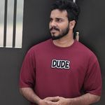 Azad Ali - @azad__ali___ - Instagram