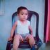 Azad Ali - Facebook
