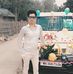 Azad Ali - Facebook