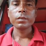Azad Ali - @azadali4969 - Instagram