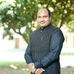 Azad Ali - Facebook