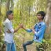 Azad Ali - Facebook