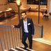 Azad Ali - Facebook