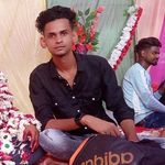 Azad Ali - @its__azad.ali - Instagram