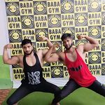 Azad Ali - @azadali9004 - Instagram