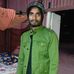 Azad Ali - Facebook