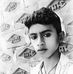 Azad Ali - Facebook