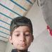 Azad Ali - Facebook