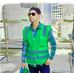 Azad Ali - Facebook