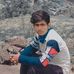 Azad Ali - Facebook