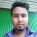 Azad ali - Facebook