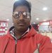 Azad Ali - Facebook