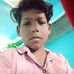 Azad Ali - Facebook