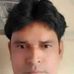 Azad Ali - Facebook