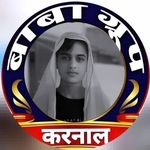 Azad Ali - @azad__ji__315 - Instagram