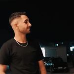 Azad Ali - @azad____eli - Instagram
