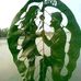 Azad ali - Facebook