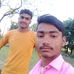 Azad Ali - Facebook