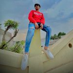 Azad movar - @azad_aliyas_9247 - Instagram