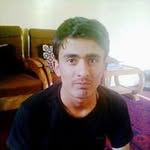Ally Akbar Azad - @allyazad - Instagram