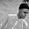 azad ally - @ndayishimiye.azad - TikTok