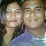 Azad Ally - @azadally - Instagram