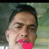 Azad Ally - @azadally - TikTok