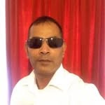 Azad Ally - @azadally247 - Instagram