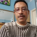 Azad Allybux - @azadallybux - Instagram