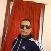 azadally386 - @azadally386 - TikTok