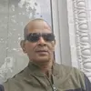 Azadally Mohammad - @azadallymohammad - TikTok