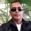 azadallymohammed - @azadally.mohammed - TikTok