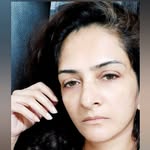 Sakera Azadally - @sakera.azadally - Instagram