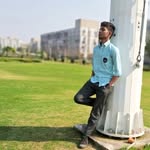 azad__mohammad__ - @azad__mohammad__ - Instagram
