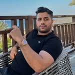 AZAD - @azad.mohammadii - Instagram