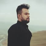 ᴀᴢᴀᴅ - @azad__mohammadpoor - Instagram