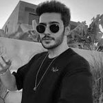 Azad - @azad_mohammad_ali - Instagram
