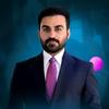 Azad Mohammad - @azadmohamadd - TikTok