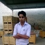 Azad Mohammad - @azad.mohammad - Instagram