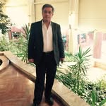 Azad Mohammad - @azad.mohammad.779205 - Instagram