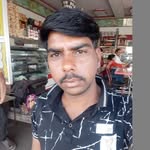 azad mohammad - @azadmohammad52 - Instagram