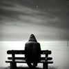 Azad mohammad - @azadhaydar - TikTok